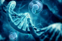 DNA profiling services